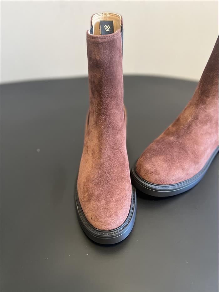 20251128174646963 350